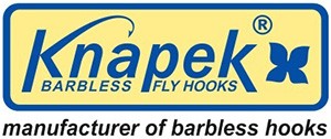 Knapek