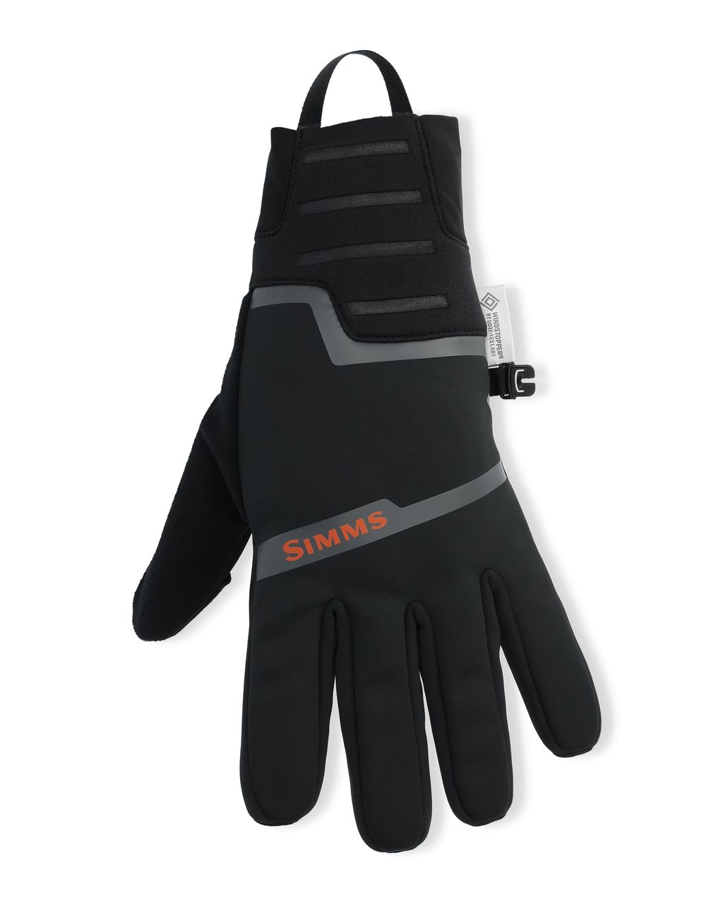 Gloves ✔️ Fishax
