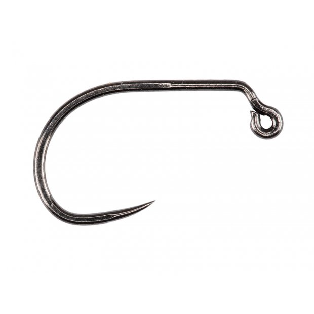 Jig Hooks ✔️ Fishax