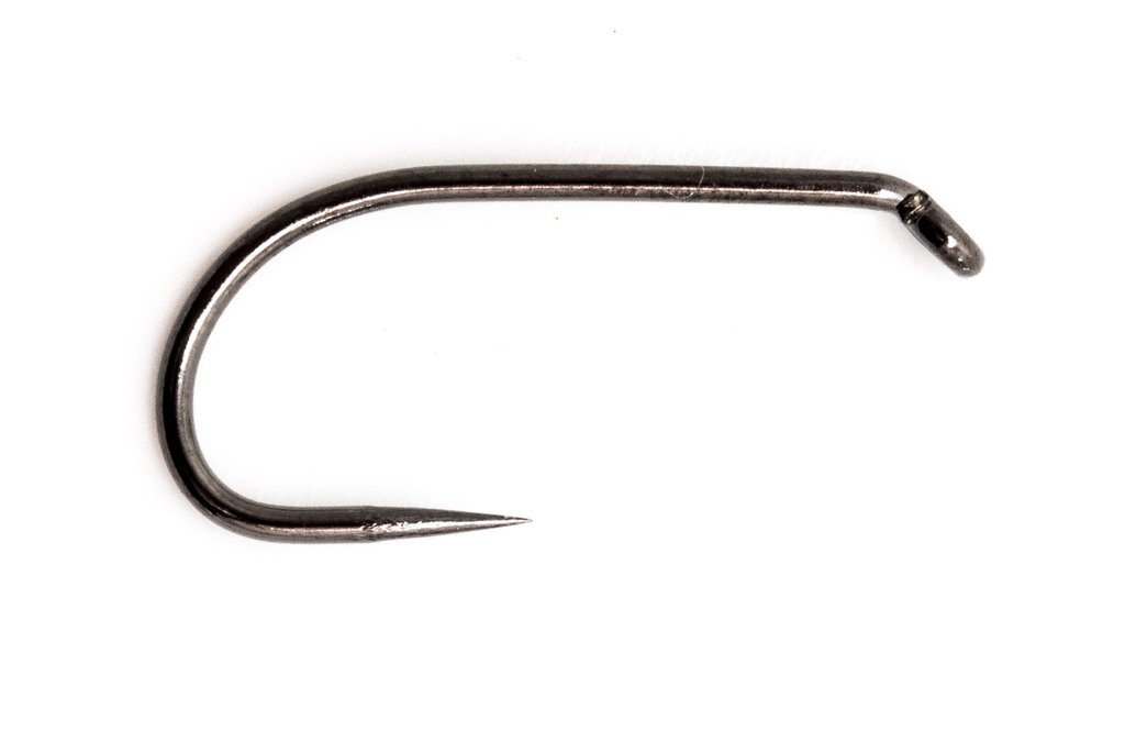Wet Fly Hooks Fishax