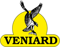 Veniard Fly Tying