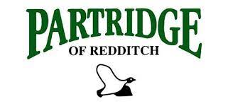 PARTRIDGE | Fly fishing equipment